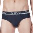 Skiny Brasil Slip Multipack Selection 3er Pack
