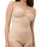 Triumph Body Doreen + Cotton 01