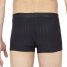 HOM Boxer Shorts Chic
