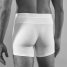 Super Constellation Boxer Slip Sir George