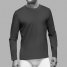 Super Constellation Long Sleeve T-Shirt Sir Max