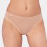 Sloggi 24/7 Cotton Tai Slip 2+1 Multipack