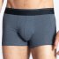Calida Boxer Brief