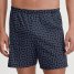 Calida Boxer Shorts Prints