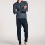 Calida Pyjama Relax Streamline