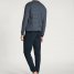 Calida Pyjama Relax Streamline