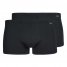 Skiny Pant 2er Pack Power Line