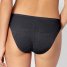 Triumph Tai Slip Fit Smart