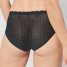 Sloggi ZERO Feel Lace High Waist Brief