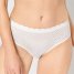 Sloggi ZERO Feel Lace High Waist Brief