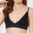 Sloggi S SUNDAYS Bralette