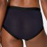 Sloggi S SUNDAYS High Waist Panty