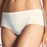 Calida Panty 100% Nature