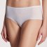 Calida Panty 100% Nature