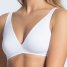 Calida Soft BH Natural Comfort