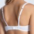 Calida Soft BH Natural Comfort