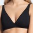 Calida Soft BH Natural Comfort