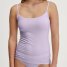 Calida Spaghetti-Top Natural Comfort