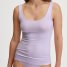 Calida Tank-Top Natural Comfort Rundhals