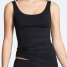 Calida Tank-Top Natural Comfort Rundhals