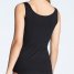 Calida Tank-Top Natural Comfort Rundhals
