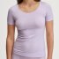 Calida Shirt kurzarm Natural Comfort