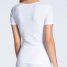 Calida Shirt kurzarm Natural Comfort