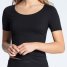 Calida Shirt kurzarm Natural Comfort