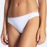 Calida String Natural Comfort low cut