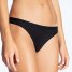 Calida String Natural Comfort low cut