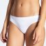 Calida Slip low cut Natural Comfort
