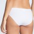 Calida Slip low cut Natural Comfort