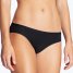 Calida Slip low cut Natural Comfort