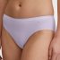 Calida Slip Natural Comfort