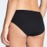 Calida Slip Natural Comfort