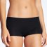 Calida Panty Natural Comfort regular cut