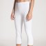 Calida Leggings 3/4 Natural Comfort