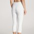 Calida Leggings 3/4 Natural Comfort