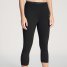 Calida Leggings 3/4 Natural Comfort