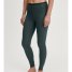 Calida Leggings Natural Comfort