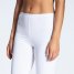 Calida Leggings Natural Comfort