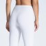 Calida Leggings Natural Comfort