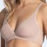 Calida Triangle BH Feminine Air