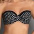 Anita Bikini-Oberteil Bali Basic Cassie