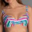 Anita Bikini-Oberteil Malibu Sun Henny