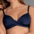 Anita Bikini-Oberteil Shiny Basics Maja