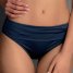 Anita Bikini-Hose Malin Bottom Shiny Basics