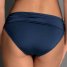 Anita Bikini-Hose Malin Bottom Shiny Basics