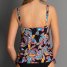 Anita Care Tankini-Oberteil Valbella