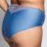 Ulla Taillen-Slip Josy